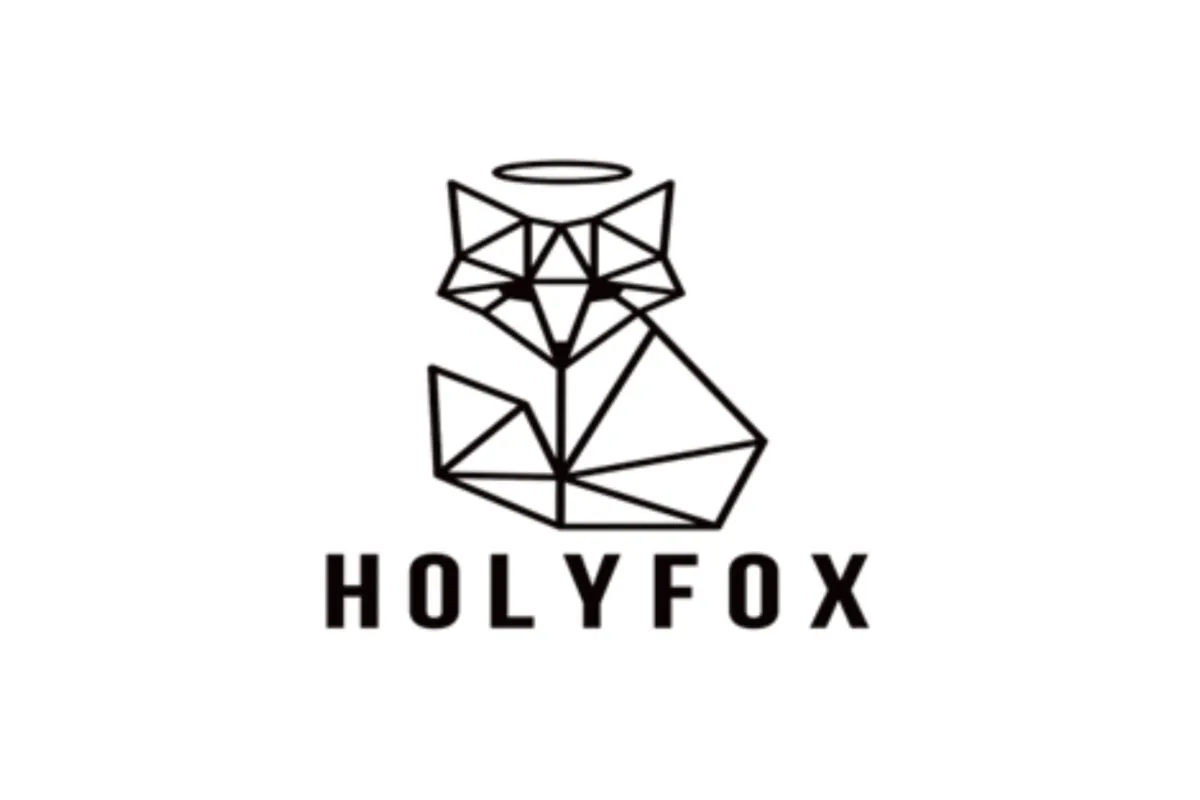“เพื่อนรัก” ซิงเกิลล่าสุด จาก tinnตัวแทนใครหลายคนที่แอบรักเพื่อนสนิท 3 Holyfox