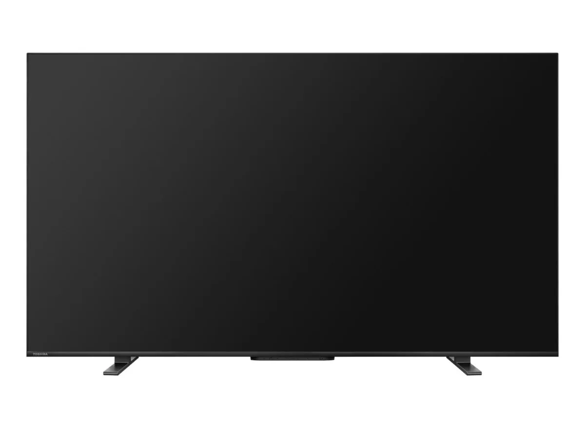 TOSHIBA M550LP! ชูจุดเด่นด้านภาพและเสียงที่เหนือระดับพร้อมมอบประสบการณ์ความบันเทิงเต็มอรรถรสตอบโจทย์ผู้ใช้งาน 4 Toshiba M550L