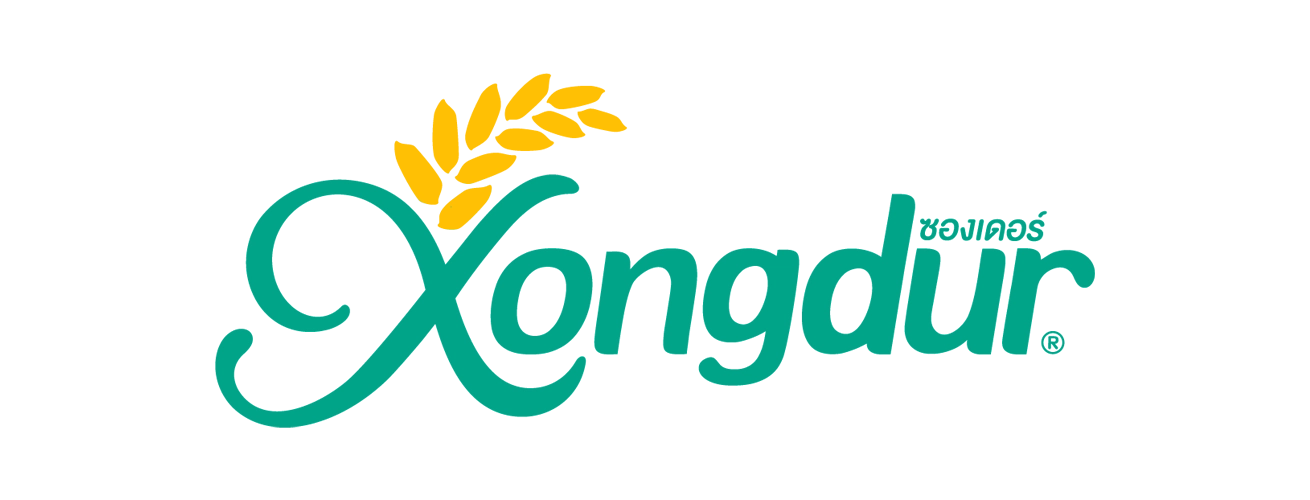 Xongdur