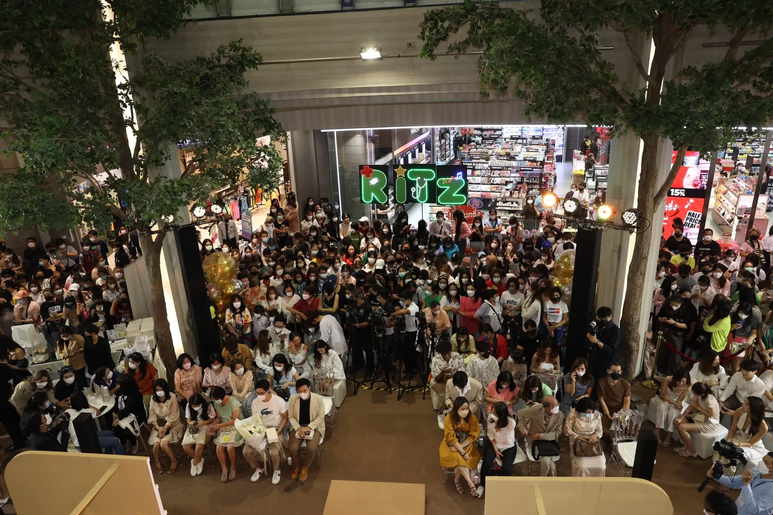 LINE ALBUM 220924 15