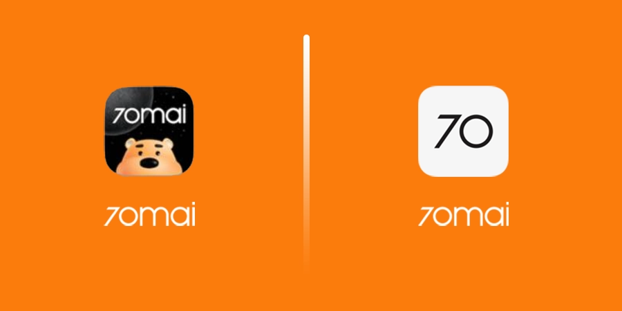 วิธีแก้ไข กล้องติดรถยนต์ 70mai เชื่อมต่อเข้า Wifi ไม่ได้ ไม่รองรับภูมิภาคนี้ ปัญหานี้สามารถแก้ไขได้ 6 MaiX 70mai