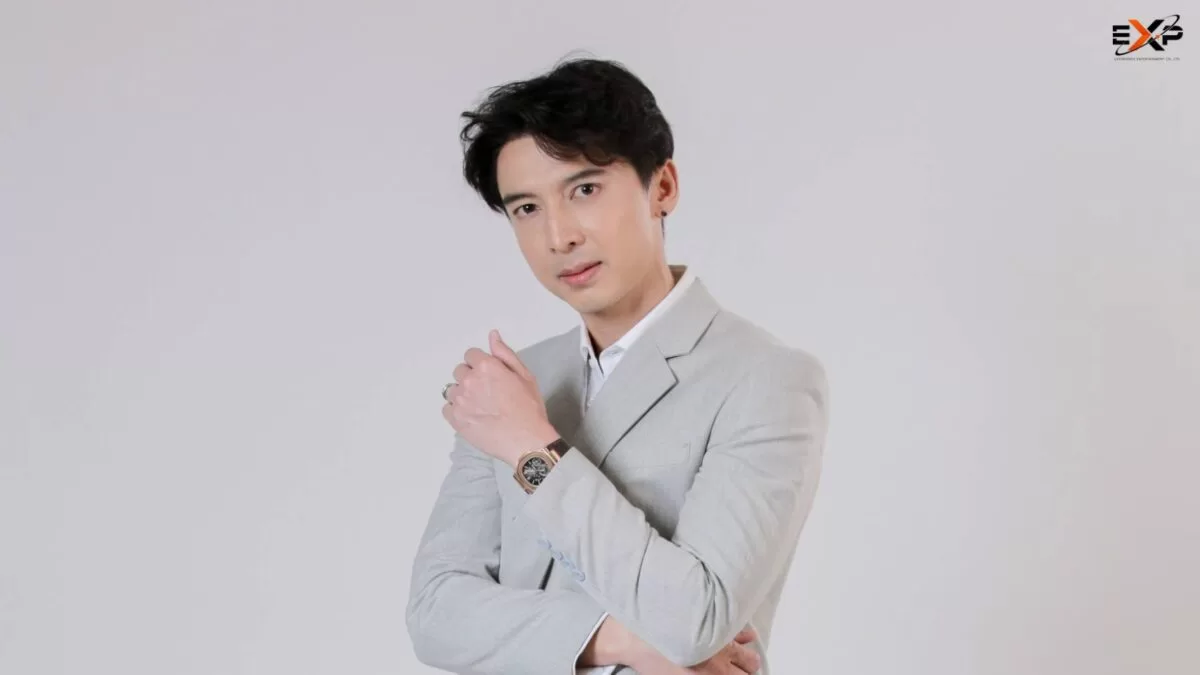 คุณท็อป