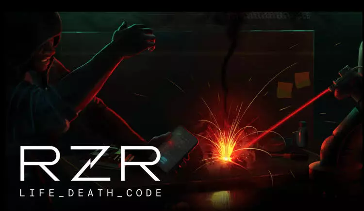 Razor1
