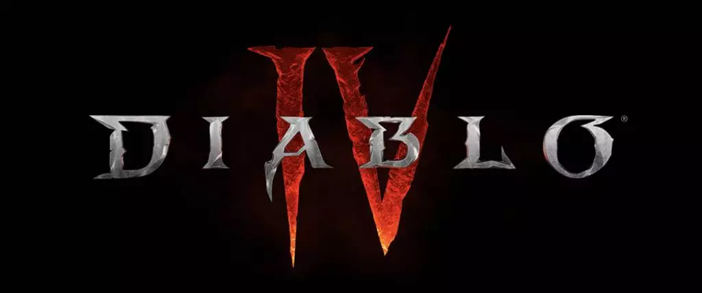 แฟชั่นสุดล้ำสมัยจะมาบรรจบกับจักรวาล Diablo ในการร่วมมือครั้งใหม่กับ Han Kjøbenhaven 3 1677574219440