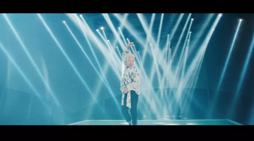 ข่าวประชาสัมพันธ์จาก THEBLACKSEA 5