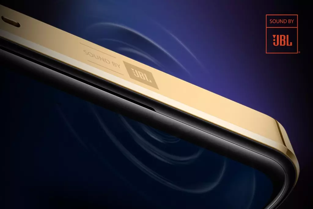 Infinix ผนึก JBL มอบประสบการณ์ระบบเสียงคุณภาพสูง พร้อมยกระดับการใช้งานที่เหนือกว่าในสมาร์ตโฟน NOTE Series รุ่นใหม่ 3 02 Infinix x JBL