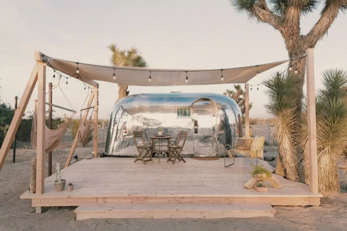05 Kind of Blue 1959 Airstream m