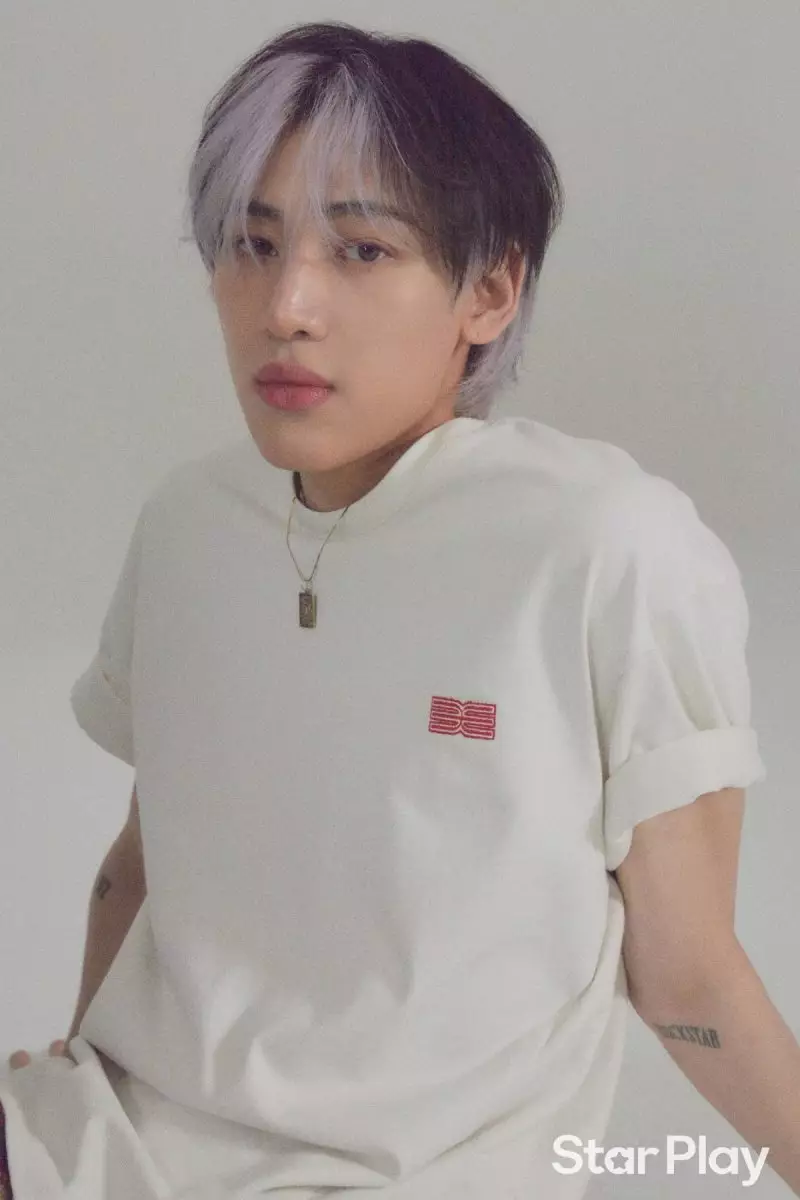 ลาซาด้า จับมือ Starplay เปิดร้านแรกแห่งเดียวในไทยด้วยคอลเลกชันพิเศษ BamBam X Starplay ที่ LazLOOK ขนไอเทมแฟชั่นสุดเอ็กซ์คลูซีฟเอาใจแฟน K-POP ชาวไทย 5 BAMBAMxSTARPLAY2 copy 1200x1800 copy 1200x1800