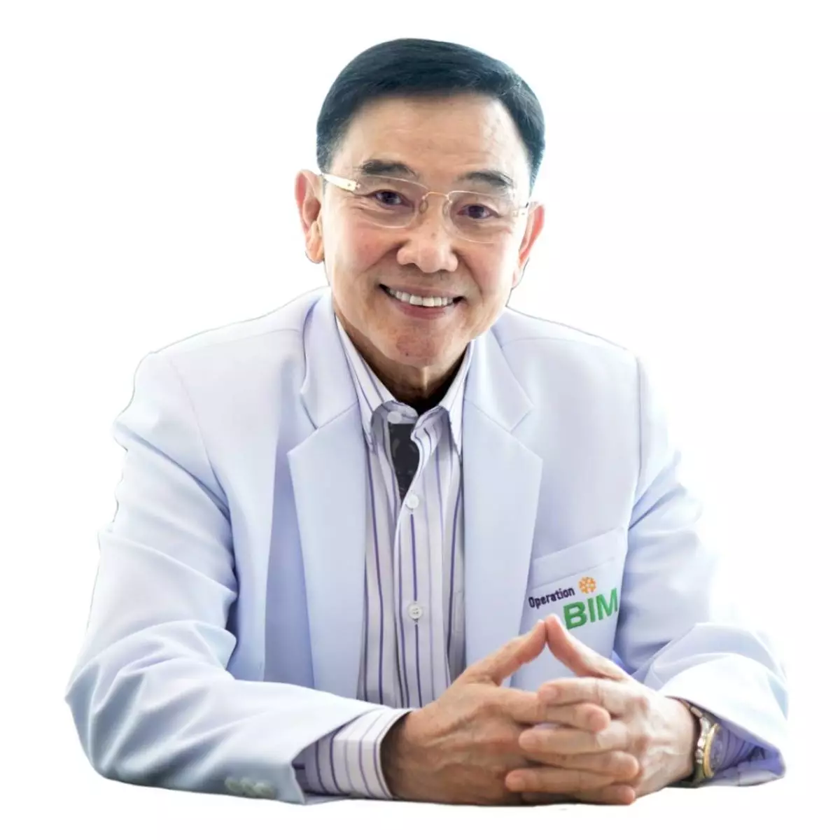 APCO สร้าง “วัฒนชีวา” ด้วยสารสกัดเสริมฤทธิ์จากอาหารไทย ชะลอวัย ย้อนวัย จัดการมะเร็ง 5 1695894002604