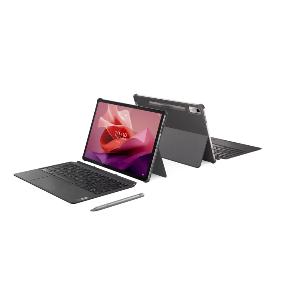 Tab P12 Group