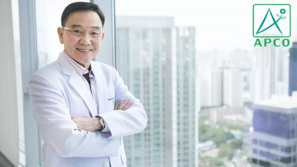 ศ.ดร.พิเชษฐ์ วิริยะจิตรา