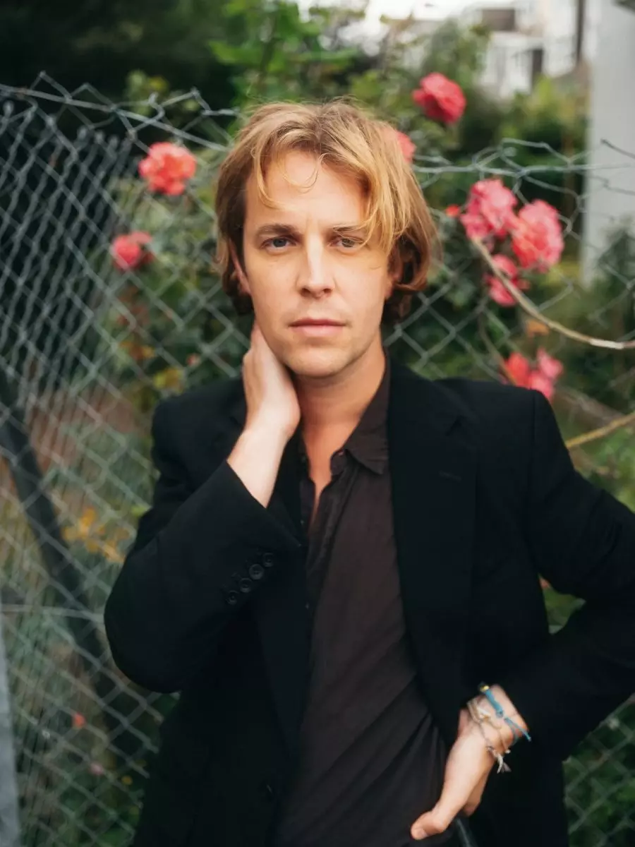 TOM ODELL RLD PROMO 2023 137