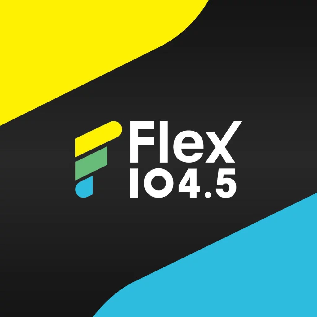 FLEX CONNECT ฟังเพลงออนไลน์