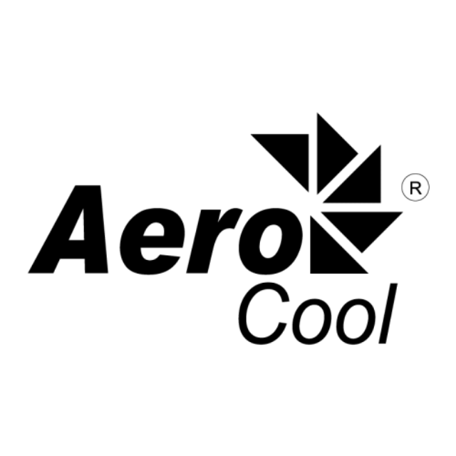 AeroCool Logo