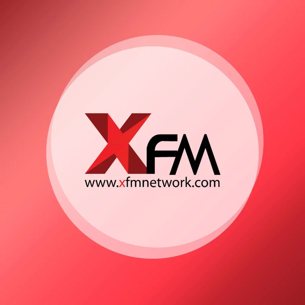 XFM-Chiangmai