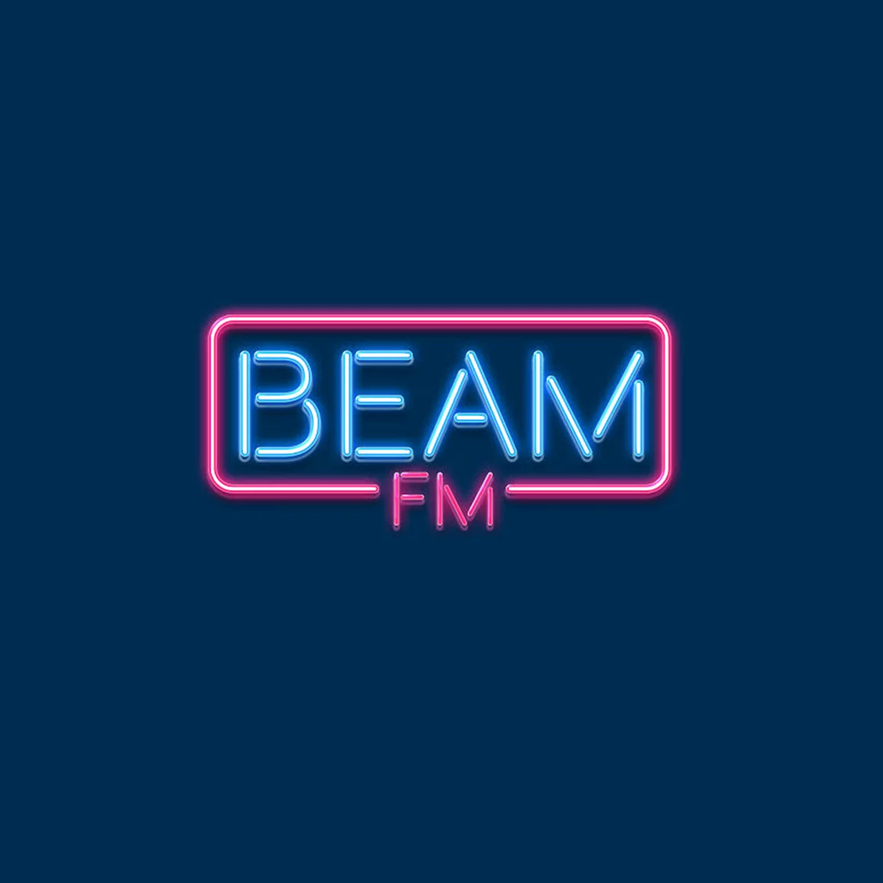 BEAM FM | HIT AFTER HIT'S ฟังเพลงสากลออนไลน์ 1 BEAM FM