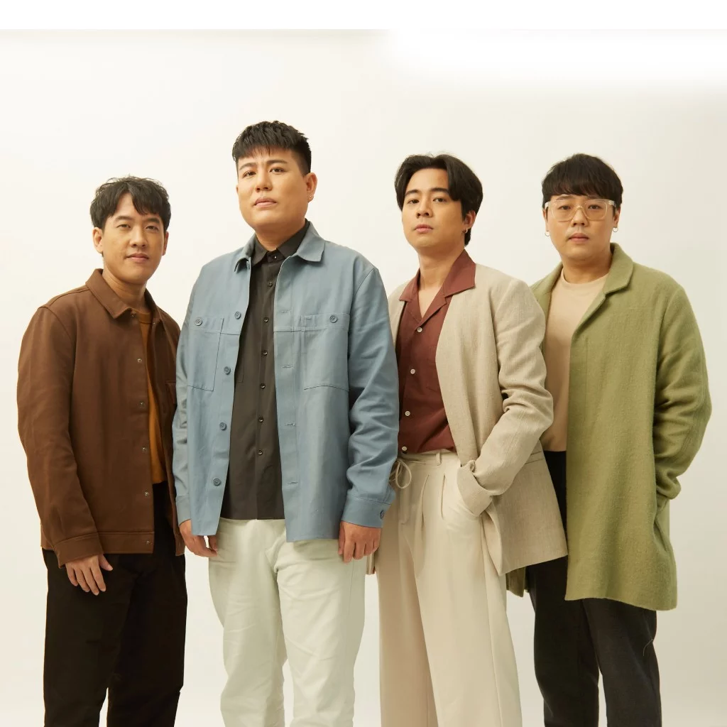 “electric.neon.lamp” หยิบเพลงฮิต “แม้” ใส่ฟีลดนตรีเหงาปนเศร้าในแบบ Piano Version 3 electric.neon.lamp