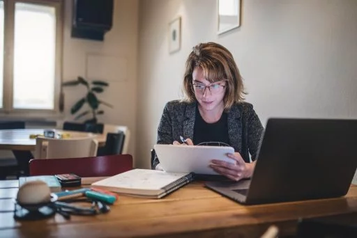 Coursera Health Course Enrollment