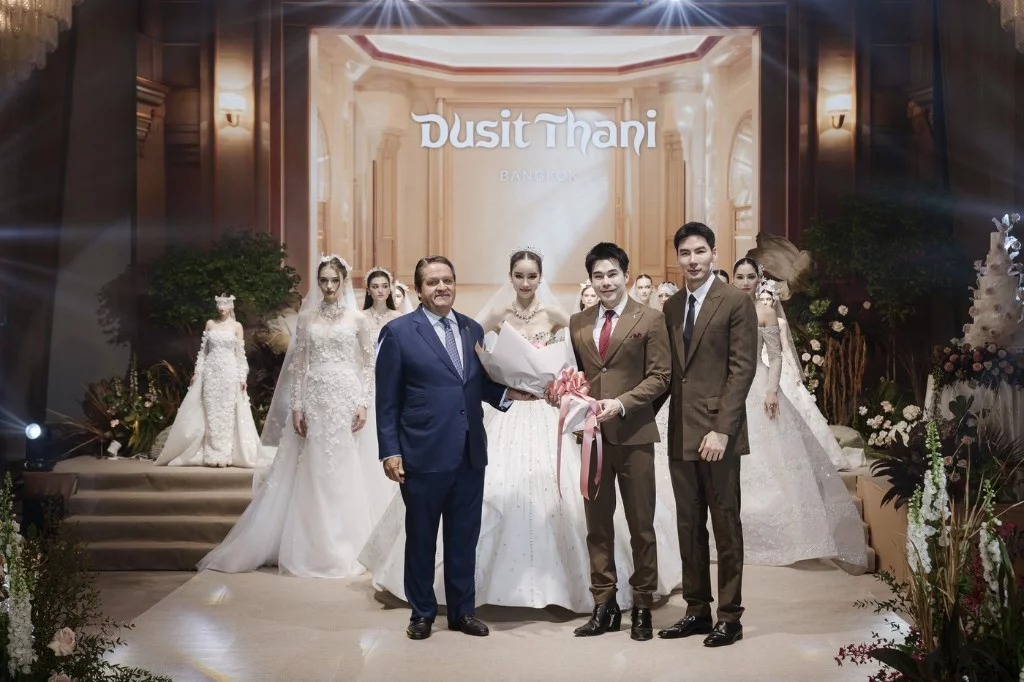 ภาพปก