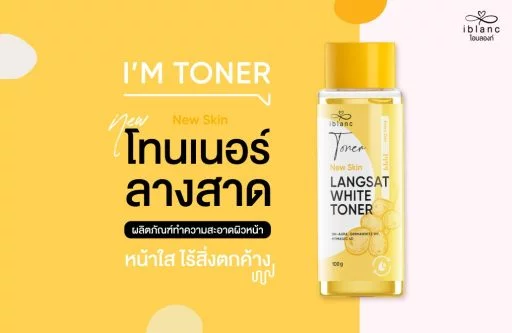 ภาพปก 1