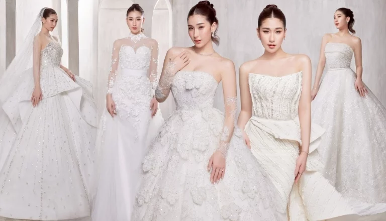 ภาพปก 2